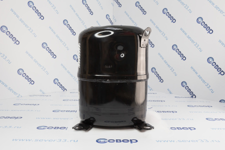 Компрессор KULTHORN AW2464ZK (R404 LBP Ткип.= -23,3°C Тконд.= 54,4°C) - 1580 Вт. | Продажа, монтаж и обслуживание холодильного оборудования | Север33