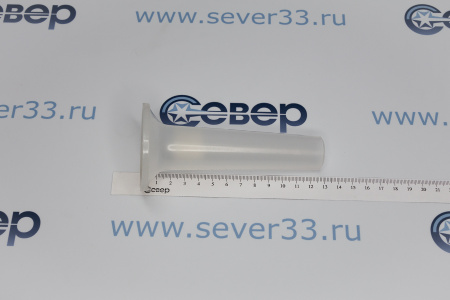 Насадка для колбас 00.14 МИМ-80,М-75,М-50С | Продажа, монтаж и обслуживание холодильного оборудования | Север33