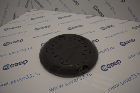 Дно (часть корпуса нижняя) мультиварка Redmond RMC-M4526 | Продажа, монтаж и обслуживание холодильного оборудования | Север33