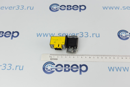 УБЛ имп. 45030389,91201208 (41016879) 41041367 DM053556 CANDY INT001CY CY4408 | Продажа, монтаж и обслуживание холодильного оборудования | Север33