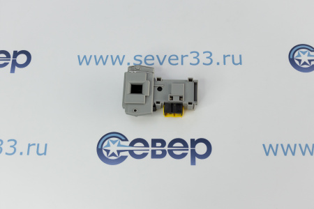 УБЛ имп. 45030389,91201208 (41016879) 41041367 DM053556 CANDY INT001CY CY4408 | Продажа, монтаж и обслуживание холодильного оборудования | Север33