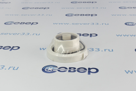 Суппорт Zanussi Cod. 099 п.203 (левая резьба) 4071430971 SKL | Продажа, монтаж и обслуживание холодильного оборудования | Север33