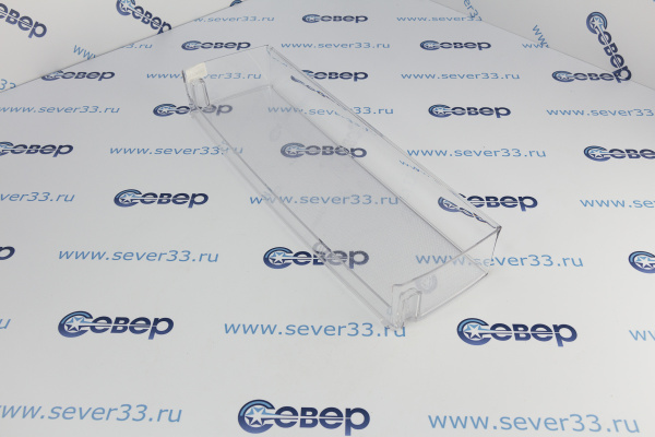 Балкон двери холодильника LG MAN64368401_2