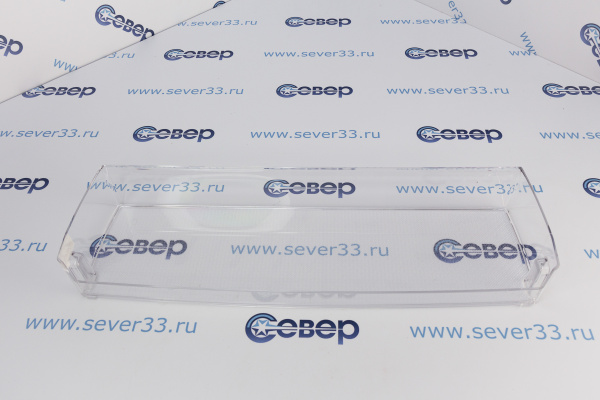 Балкон двери холодильника LG MAN64368401_3