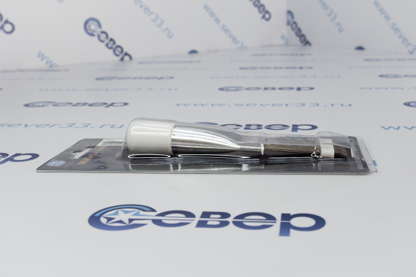 Гребенка для правки ребер DSZH CT-352_2