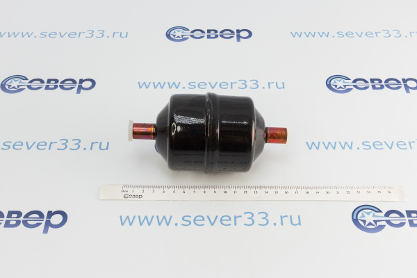 Фильтр осушитель Ридан DCL164s 12_2