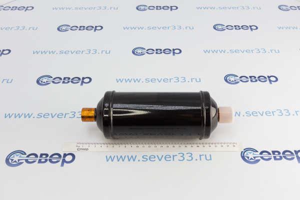 Фильтр осушитель Ридан DCL306s 34_2