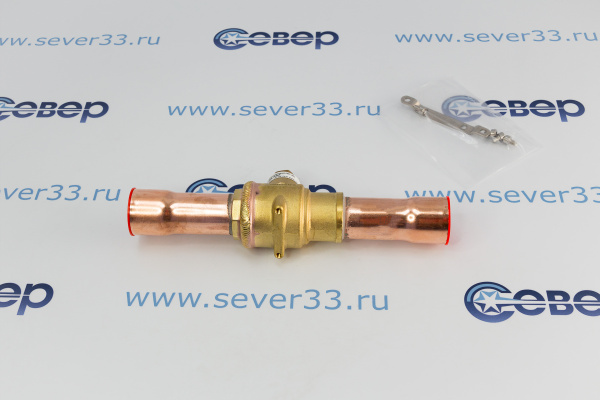  &&& 20230725/T/Вентиль шаровой GBC 28S (1 18)_3.jpg&&&