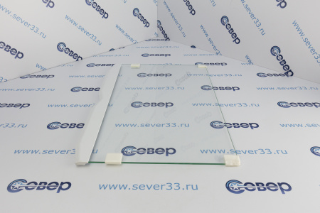 Полка Атлант 49.5х32.5 769748500800 | Продажа, монтаж и обслуживание холодильного оборудования | Север33