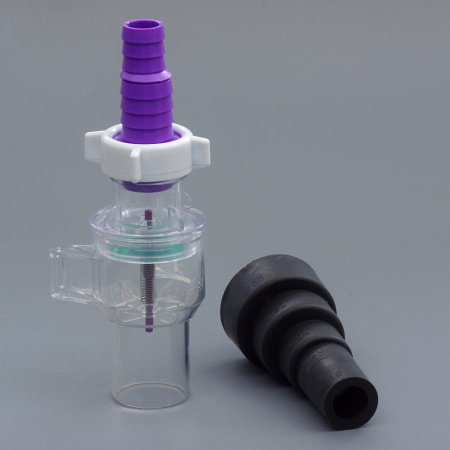 Мембранный сифон PROFcool MSP 16-32 с сухим затвором | Продажа, монтаж и обслуживание холодильного оборудования | Север33