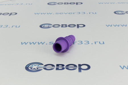 Переходник дренажный RROFcool 16/20-20 | Продажа, монтаж и обслуживание холодильного оборудования | Север33