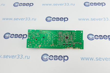 Модуль электронный, плата управления для стиральной машины BEKO 2838790330 | Продажа, монтаж и обслуживание холодильного оборудования | Север33