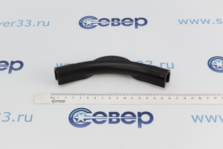 Фиксатор угла поворота из полиамида RROFcool TAR-16/45 | Продажа, монтаж и обслуживание холодильного оборудования | Север33