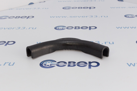 Фиксатор угла поворота из полиамида RROFcool TAR-16/90 | Продажа, монтаж и обслуживание холодильного оборудования | Север33