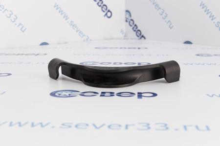 Фиксатор угла поворота из полиамида RROFcool TAR-16/90 | Продажа, монтаж и обслуживание холодильного оборудования | Север33