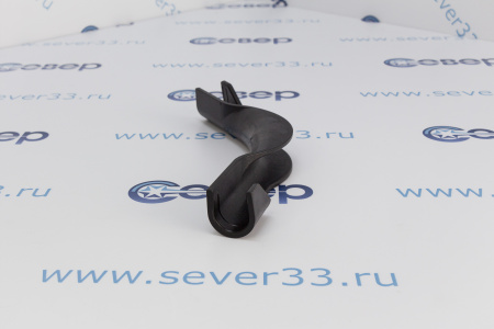 Фиксатор угла поворота из полиамида RROFcool TAR-20/45 | Продажа, монтаж и обслуживание холодильного оборудования | Север33