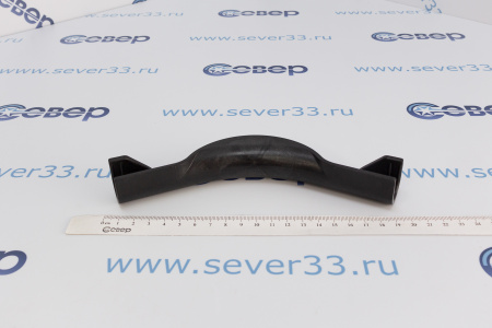 Фиксатор угла поворота из полиамида RROFcool TAR-20/45 | Продажа, монтаж и обслуживание холодильного оборудования | Север33