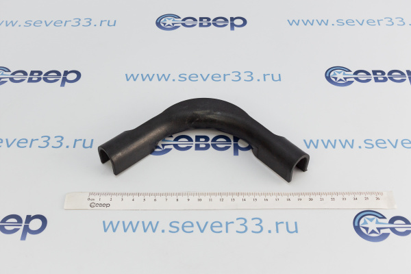 Фиксатор угла поворота из полиамида RROFcool TAR-2090_1