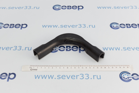 Фиксатор угла поворота из полиамида RROFcool TAR-20/90 | Продажа, монтаж и обслуживание холодильного оборудования | Север33