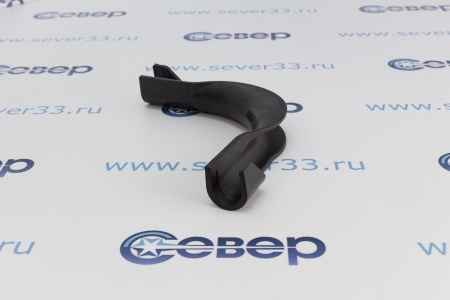 Фиксатор угла поворота из полиамида RROFcool TAR-20/90 | Продажа, монтаж и обслуживание холодильного оборудования | Север33