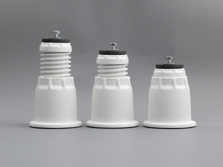 Подставка для кондиционера PROFcool VX4 | Продажа, монтаж и обслуживание холодильного оборудования | Север33