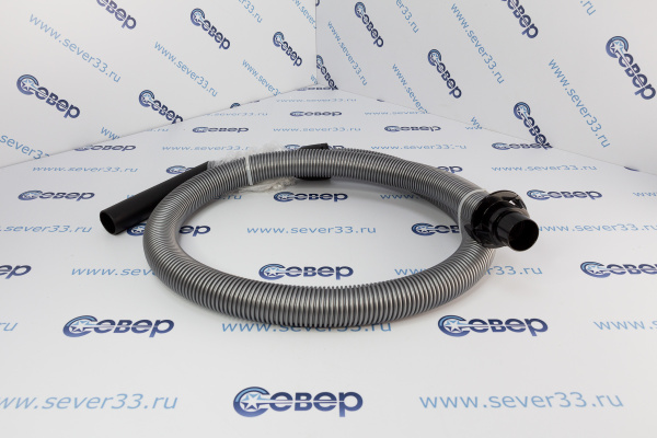 Шланг в сборе для пылесоса Samsung оригинал DJ67-00073K_2