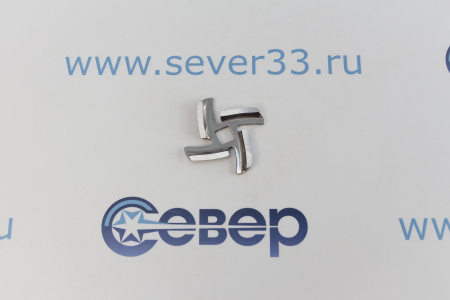 Нож мясорубки Panasonic MK-G38PR AMM12C-180 | Продажа, монтаж и обслуживание холодильного оборудования | Север33