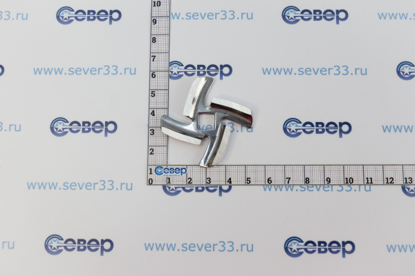 Нож мясорубки Panasonic MK-G38PR AMM12C-180_3