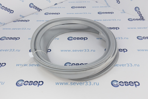 Манжета люка CANDY 41021401  GSK011CY_2