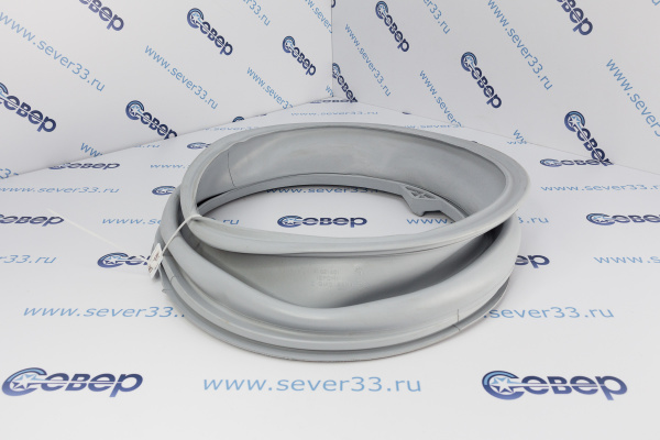 Манжета люка CANDY 41021401  GSK011CY_3