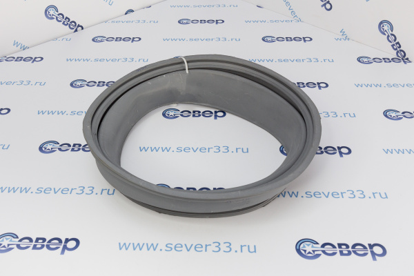 Манжета люка AEGELECTROLUX 8996450759916, 00101094_2