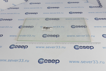 Полка стеклянная холодильника Beko 4561821800 | Продажа, монтаж и обслуживание холодильного оборудования | Север33