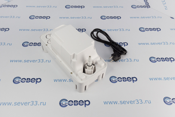 Помпа дренажная Kernick Tank 500 (500 лч)_2