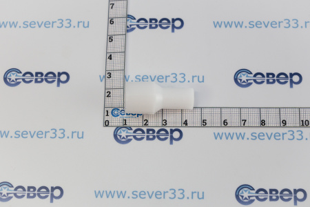 Втулка блендера Scarlett, Delta и др. китайские мясорубки | Продажа, монтаж и обслуживание холодильного оборудования | Север33