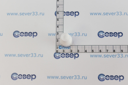 Втулка блендера Scarlett, Delta и др. китайские мясорубки | Продажа, монтаж и обслуживание холодильного оборудования | Север33