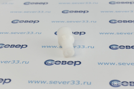 Втулка блендера Scarlett, Delta и др. китайские мясорубки | Продажа, монтаж и обслуживание холодильного оборудования | Север33