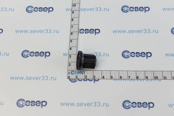 Коплер (муфта) блендера BRAUN BR67000504_2