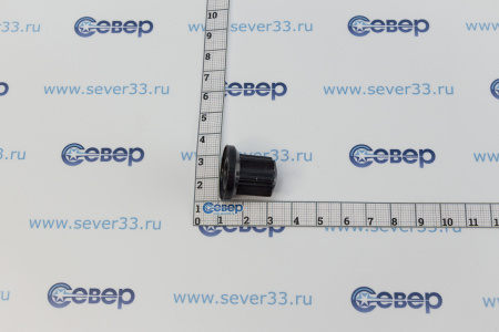 Коплер (муфта) блендера BRAUN BR67000504 | Продажа, монтаж и обслуживание холодильного оборудования | Север33