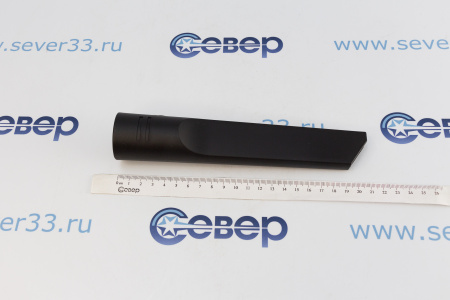 Щетка пылесоса щелевая D=35 PL098 | Продажа, монтаж и обслуживание холодильного оборудования | Север33