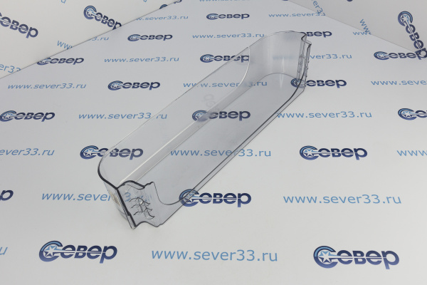 Балкон  АтлантМинск большая L=455mm 769748400400_2