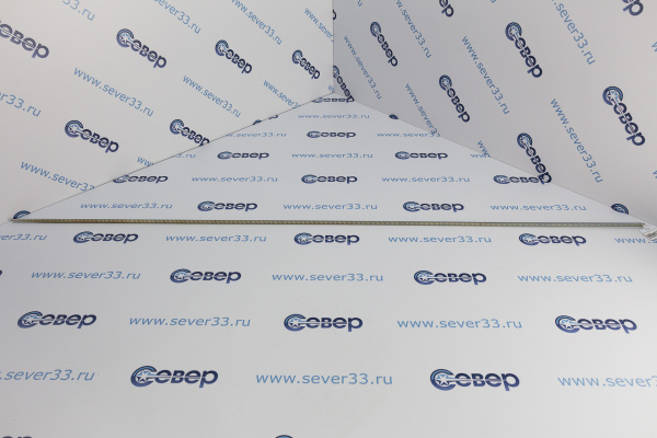 Трубогиб внутренний WK-202-06 38_2