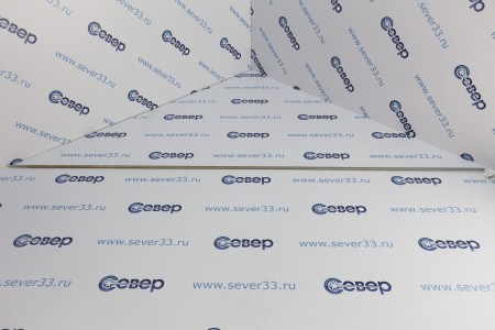 Трубогиб внутренний WK-202-06 3/8 | Продажа, монтаж и обслуживание холодильного оборудования | Север33