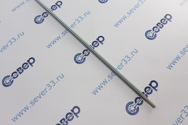 Трубогиб внутренний WK-202-10 58_2