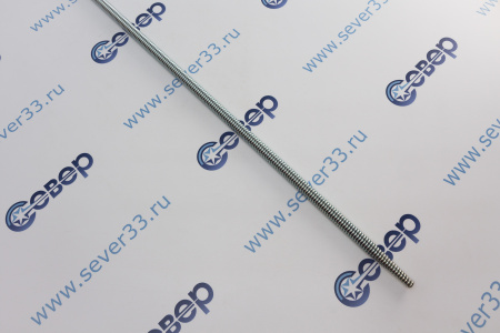 Трубогиб внутренний WK-202-10 5/8 | Продажа, монтаж и обслуживание холодильного оборудования | Север33