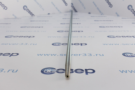 Трубогиб внутренний WK-202-10 5/8 | Продажа, монтаж и обслуживание холодильного оборудования | Север33