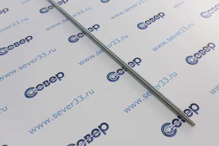 Трубогиб внутренний WK-202-12 3/4 | Продажа, монтаж и обслуживание холодильного оборудования | Север33