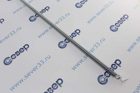 Трубогиб внутренний WK-202-12 3/4 | Продажа, монтаж и обслуживание холодильного оборудования | Север33