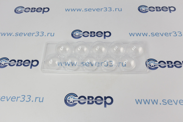 Подставка для яиц C00387333_2