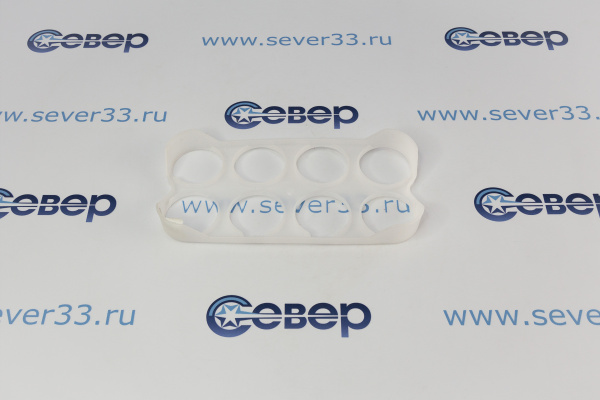 Лоток для яиц LG MJS62612002_2