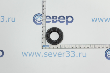 Сальник бака 25x47x7 NQK.SF | Продажа, монтаж и обслуживание холодильного оборудования | Север33